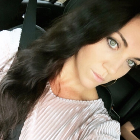 kimberlyc143
